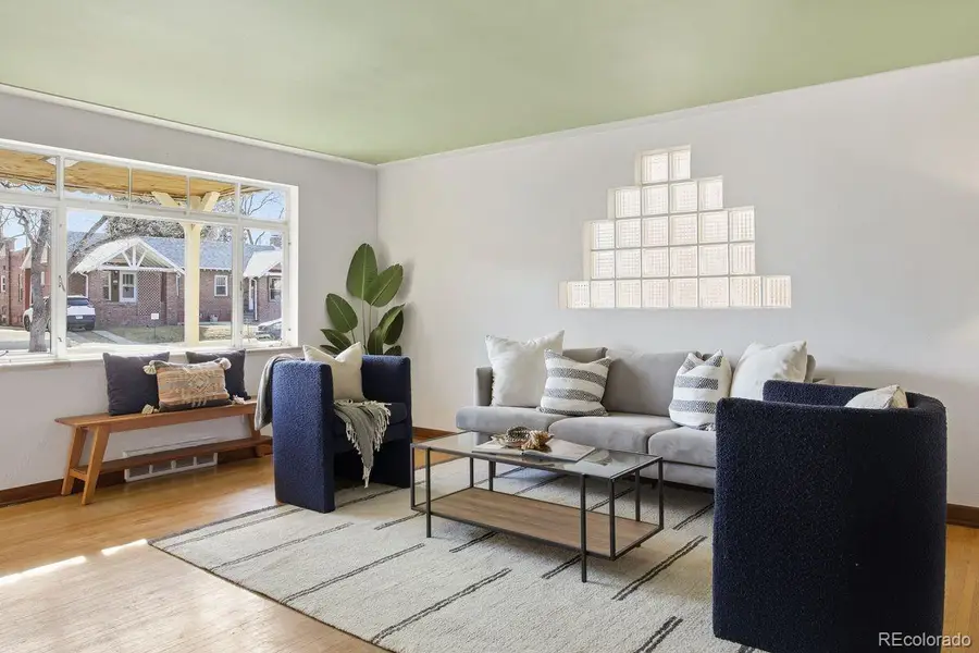 4721 W 33rd Avenue, Denver, CO 80212 - Image #2