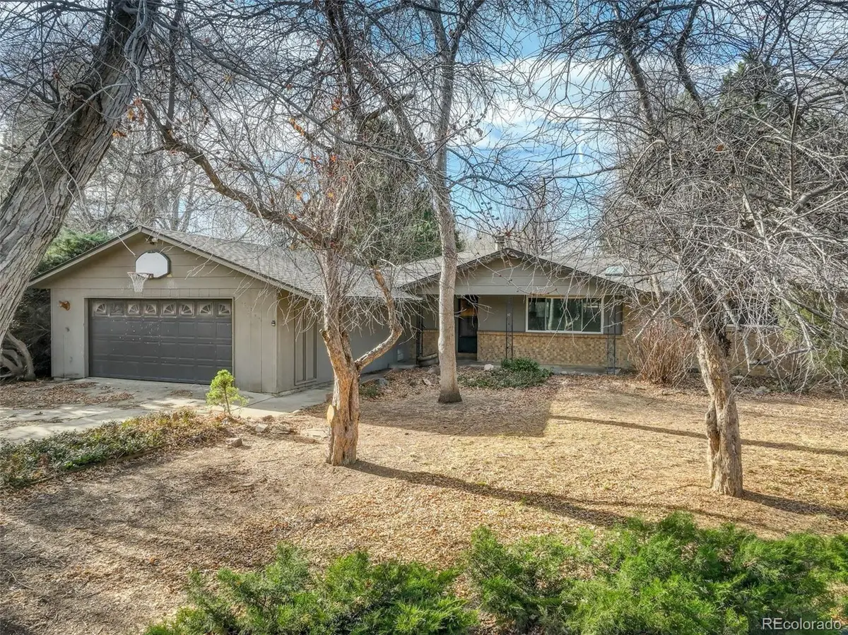 7369 Pebble Court, Niwot, CO 80503 - Image #1