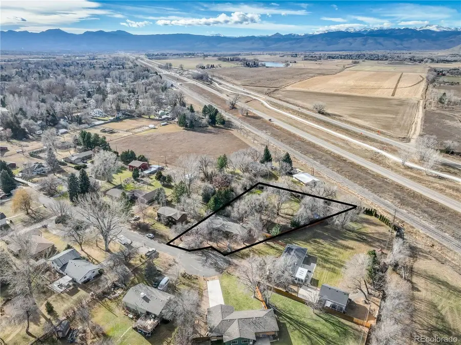 7369 Pebble Court, Niwot, CO 80503 - Image #2