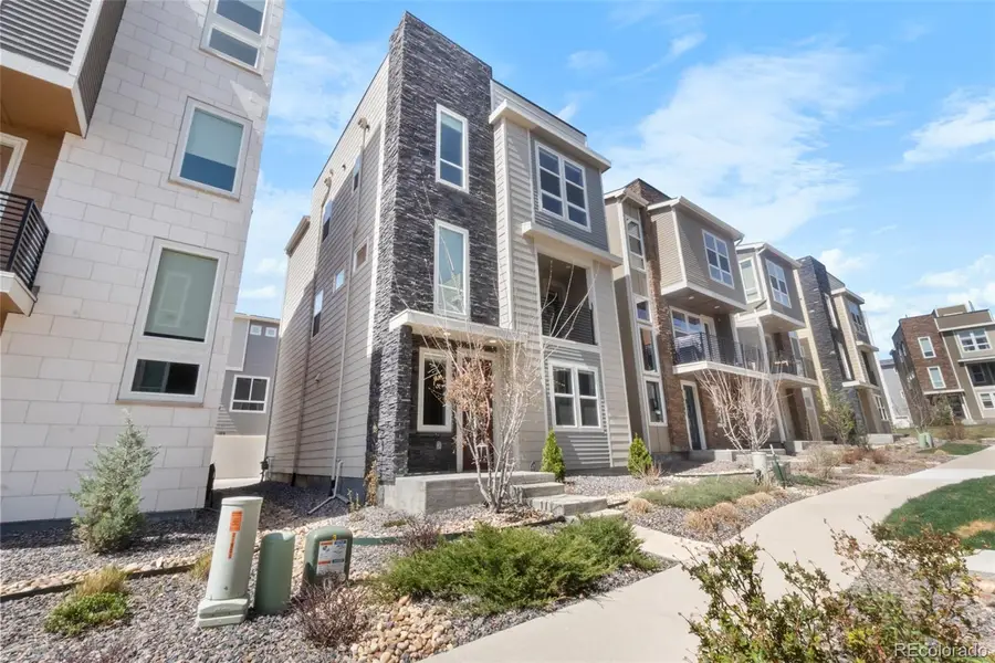 11918 Mountview Lane, Broomfield, CO 80021 - #3