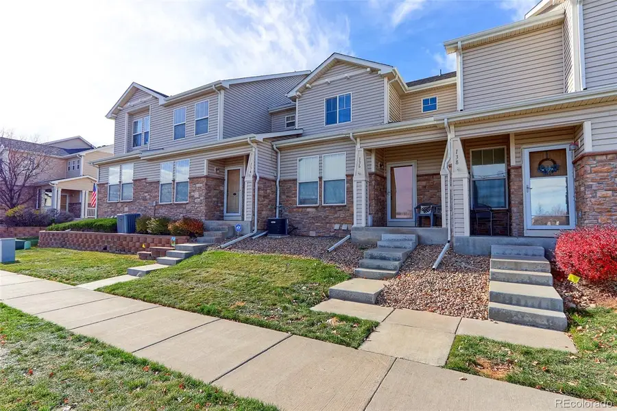 136 Foxglove Drive #19, Brighton, CO 80601 - Image #2