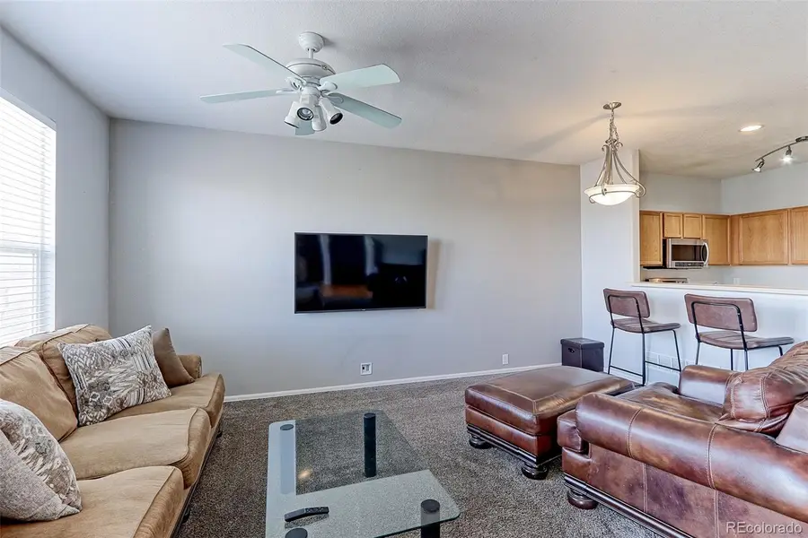 136 Foxglove Drive #19, Brighton, CO 80601 - Image #3