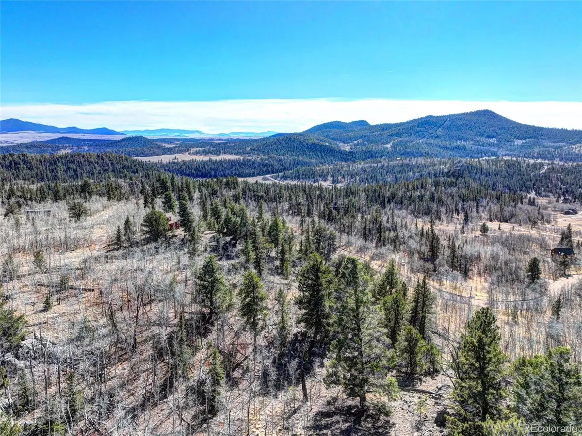837 Concord Drive, Jefferson, CO 80456 - #1