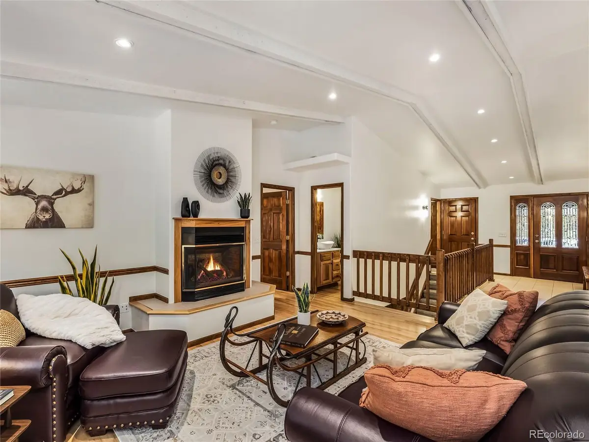 68 Sherwood Lane, Breckenridge, CO 80424 - #1