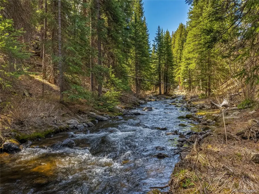 68 Sherwood Lane, Breckenridge, CO 80424 - #3