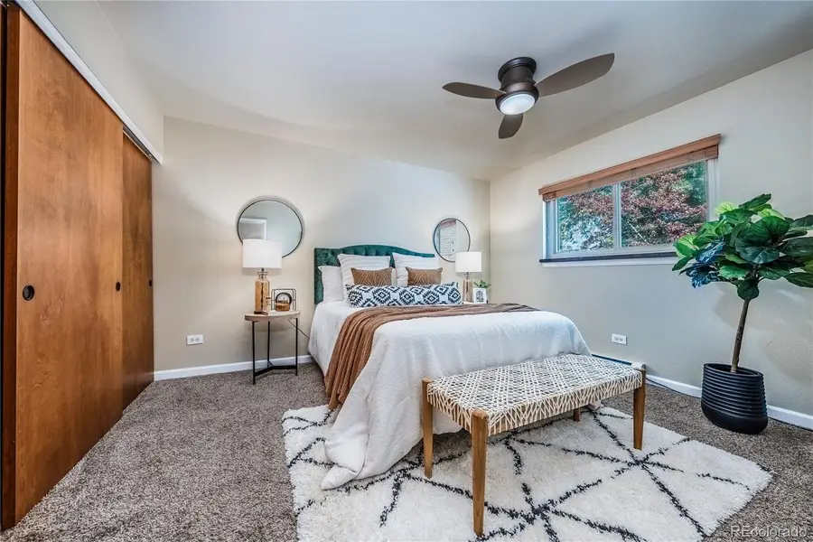 20 S Logan Street #201, Denver, CO 80209 - #3
