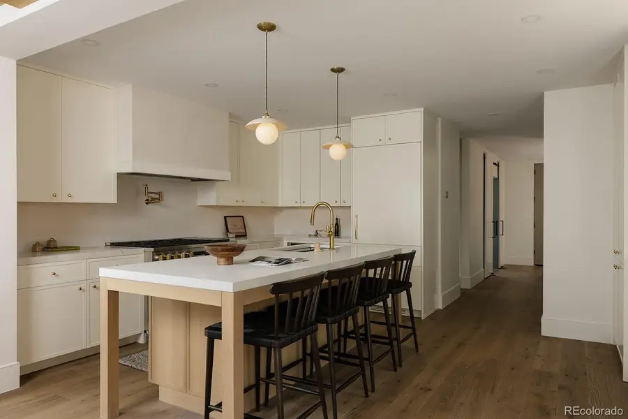 3685 Osage Street, Denver, CO 80211 - #3