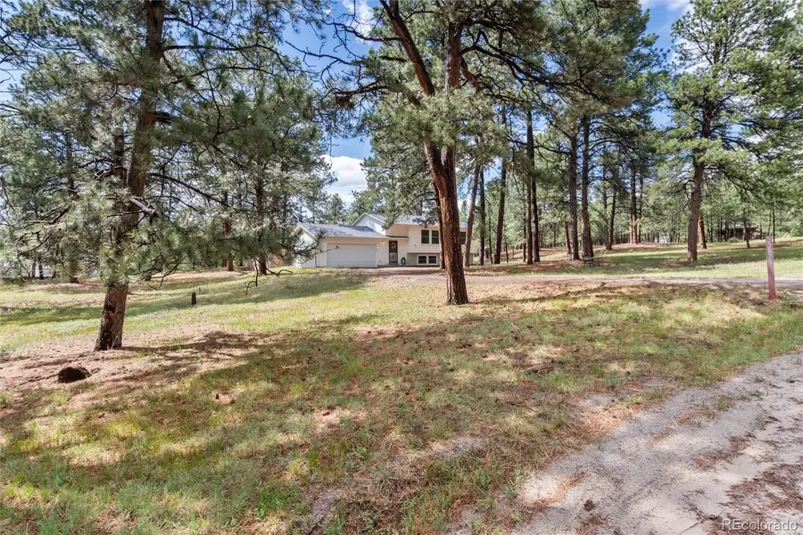 33879 Meadowlark Drive, Elizabeth, CO 80107 - #3