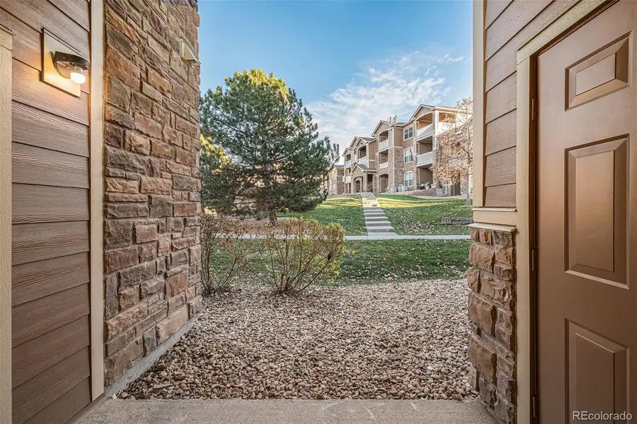 7440 S Blackhawk Street #6-101, Englewood, CO 80112 - Image #3