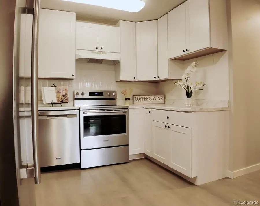 755 S Alton Way #12C, Denver, CO 80247 - Image #2