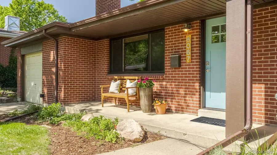 6067 Owens Street, Arvada, CO 80004 - #2
