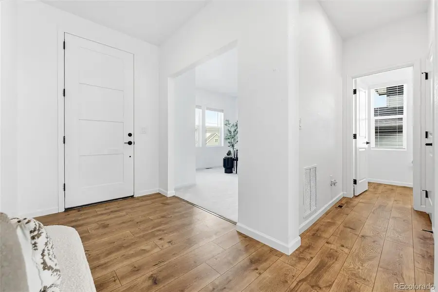 6552 Steuben Way, Castle Pines, CO 80108 - #3