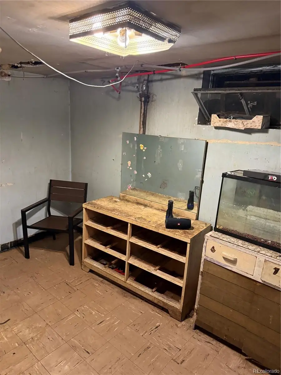 4028 Batavia Place, Denver, CO 80220 - Image #2