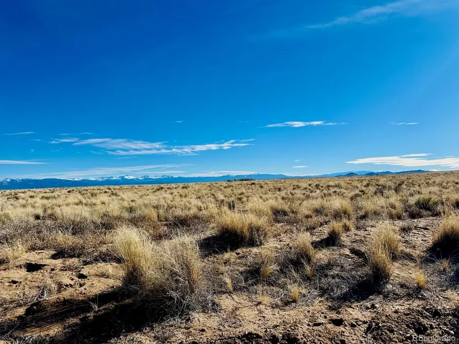 37 Denver Road, Blanca, CO 81123 - Image #3