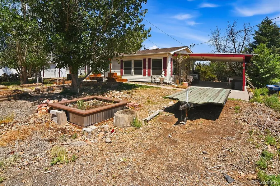 7525 E 82nd Avenue, Commerce City, CO 80022 - #2