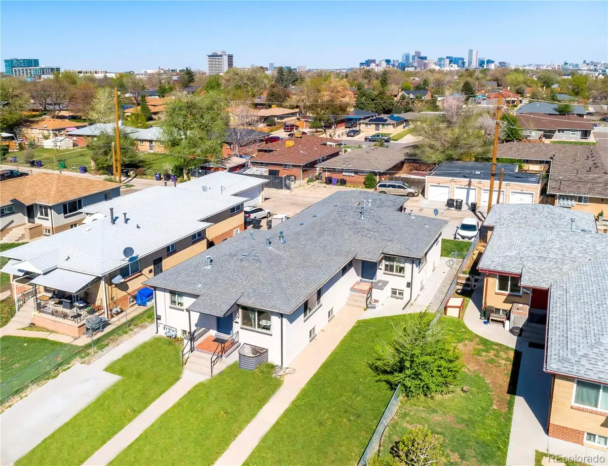 1310 Wolff, Denver, CO 80204 - #1