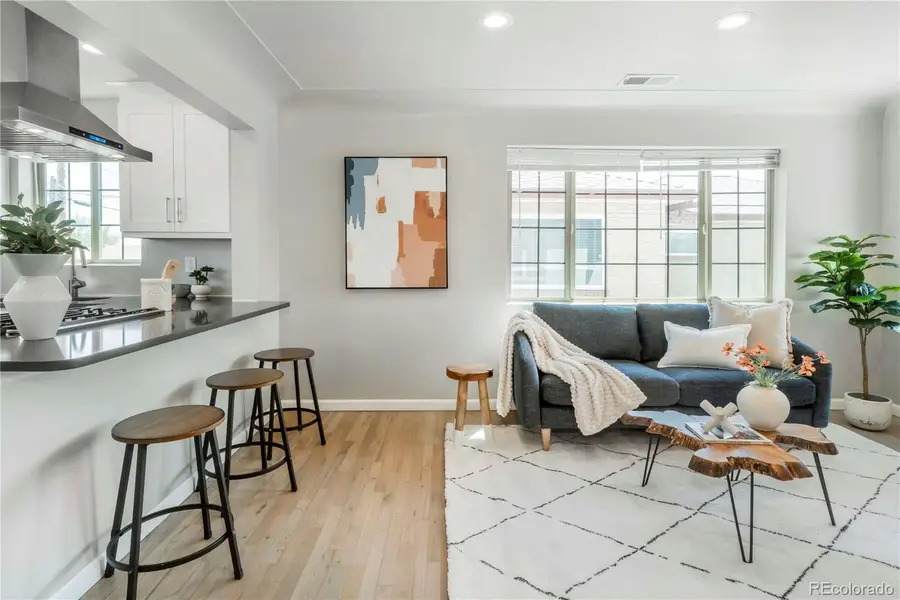 1310 Wolff, Denver, CO 80204 - #3