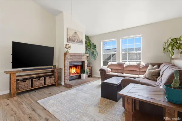 19083 E 16th Avenue, Aurora, CO 80011