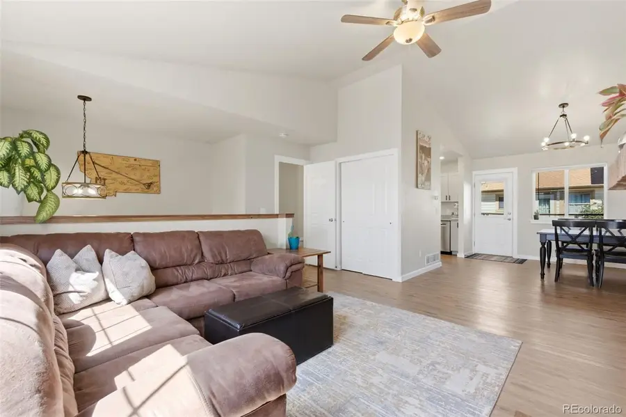 19083 E 16th Avenue, Aurora, CO 80011 - #2