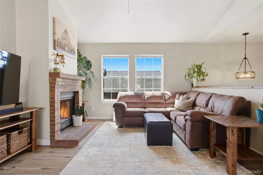 19083 E 16th Avenue, Aurora, CO 80011 - #3