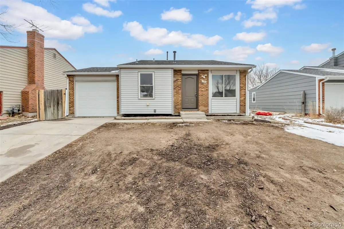 236 Jefferson Drive, Bennett, CO 80102 - Image #1