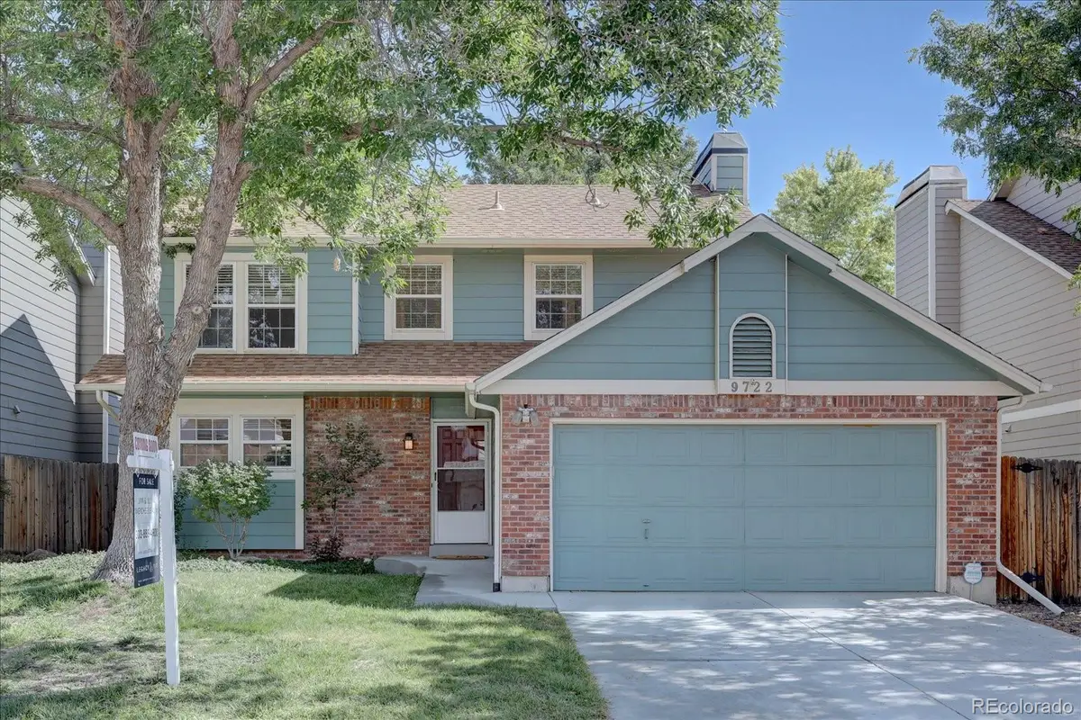 9722 Independence Street, Broomfield, CO 80021 - #1