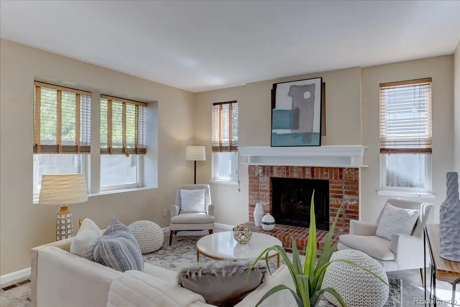 9722 Independence Street, Broomfield, CO 80021 - #2