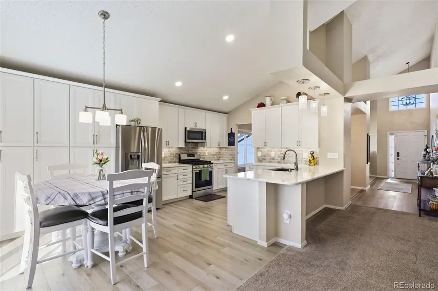 2215 Brent Circle, Colorado Springs, CO 80920 - #3