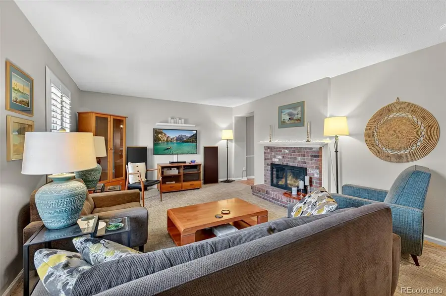 6489 S Dayton Street, Englewood, CO 80111 - #3