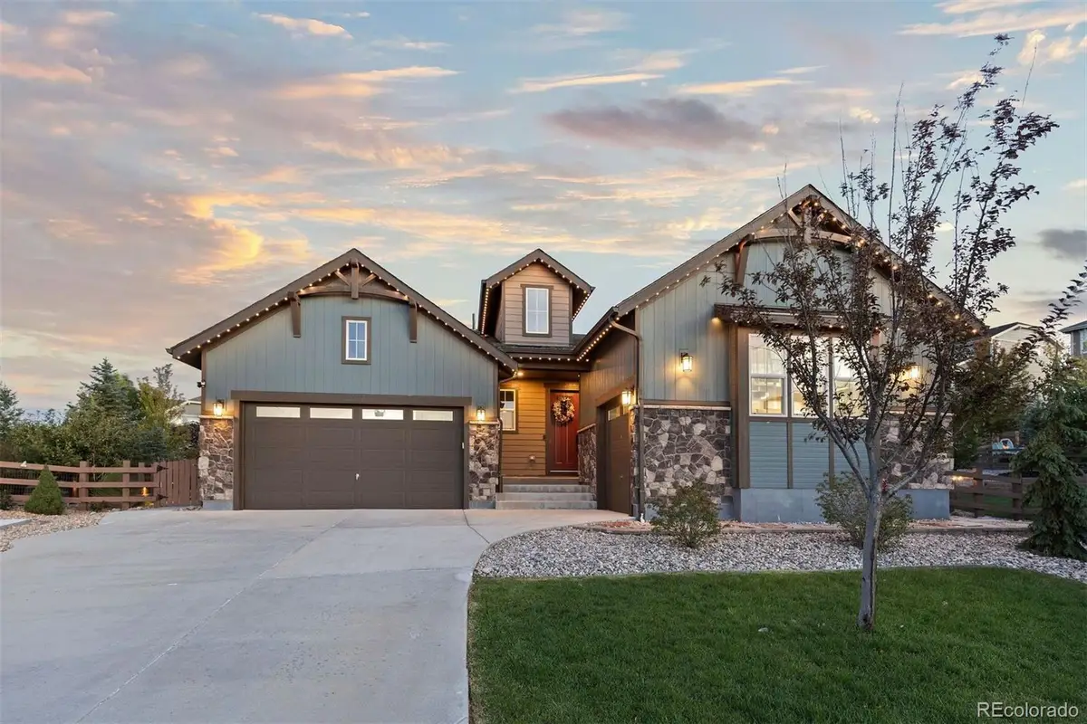 25270 E Nova, Aurora, CO 80016 - #1