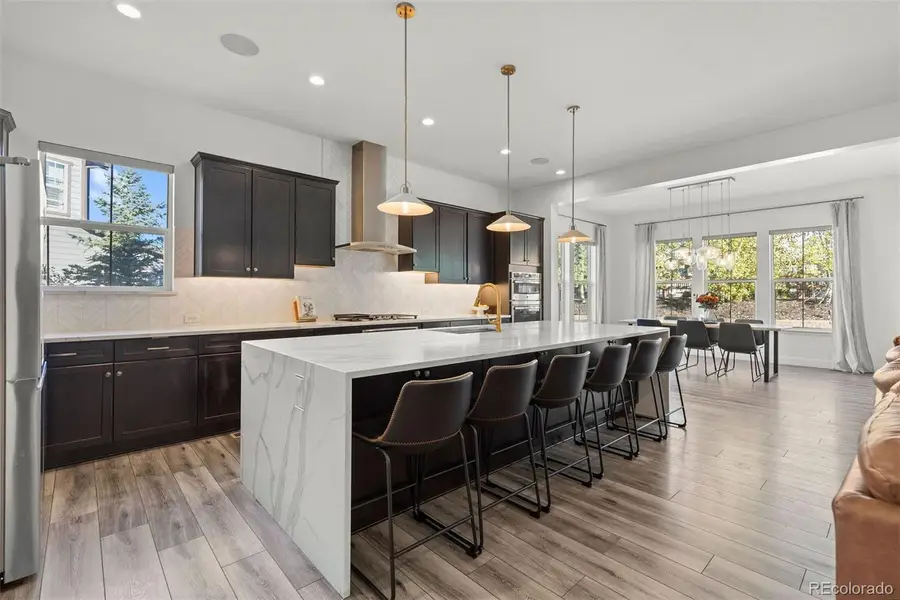 25270 E Nova, Aurora, CO 80016 - #2