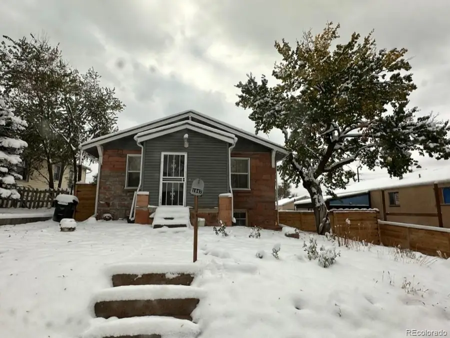 1047 N Meade Street, Denver, CO 80204 - Image #2