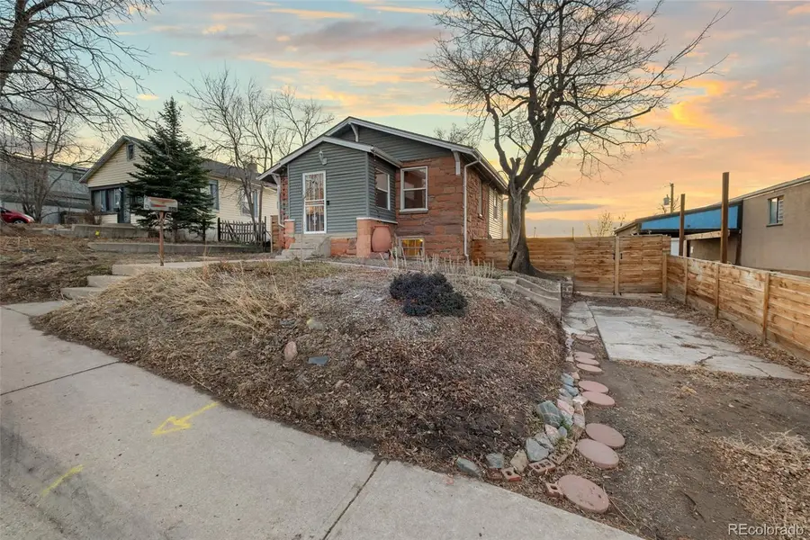 1047 N Meade Street, Denver, CO 80204 - Image #3