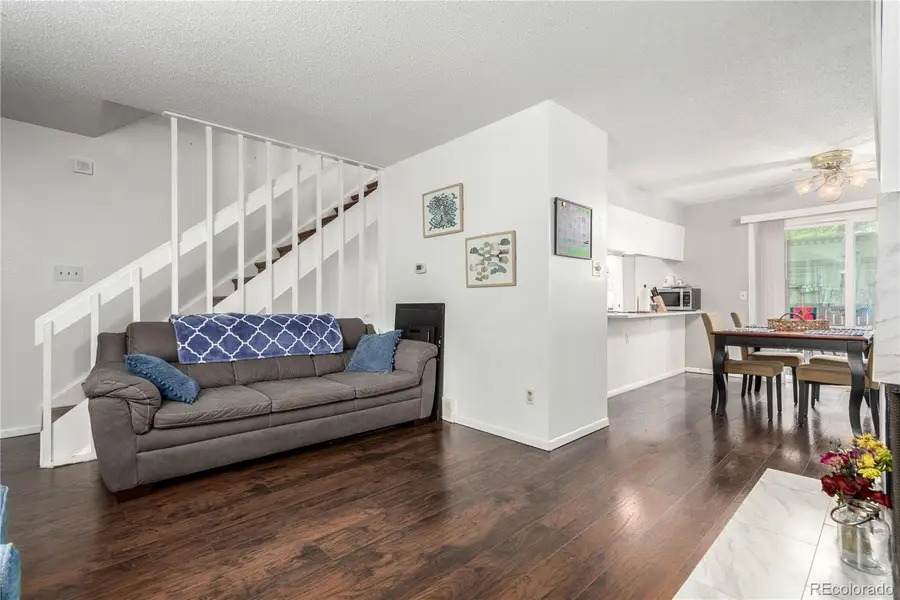 1977 S Oakland Way, Aurora, CO 80014 - #2