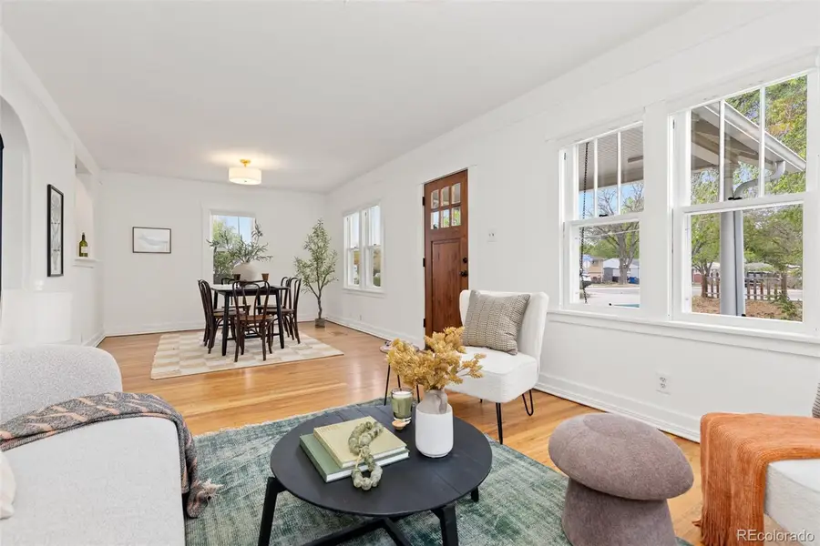 6014 Wadsworth Boulevard, Arvada, CO 80003 - #3