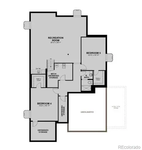 5509 Green Thumb Avenue, Firestone, CO 80504 - #3