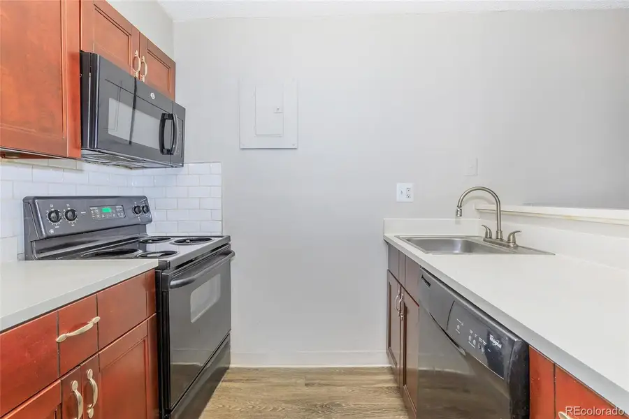 11852 E 16th, Aurora, CO 80010 - #2