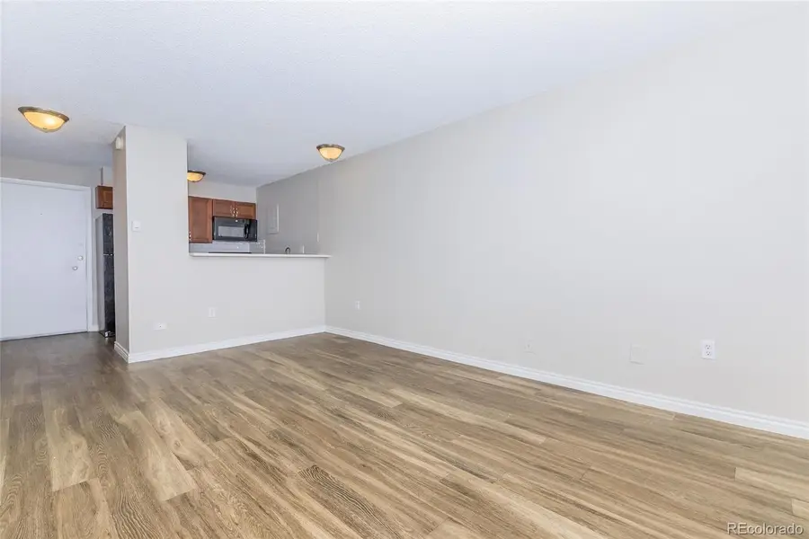 11852 E 16th, Aurora, CO 80010 - #3