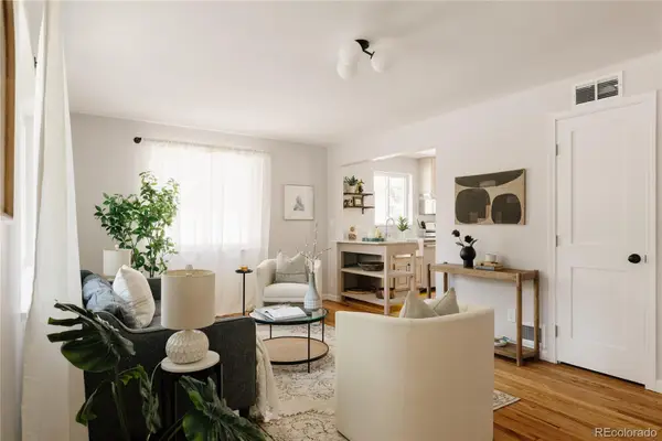 1120 N Locust Street, Denver, CO 80220