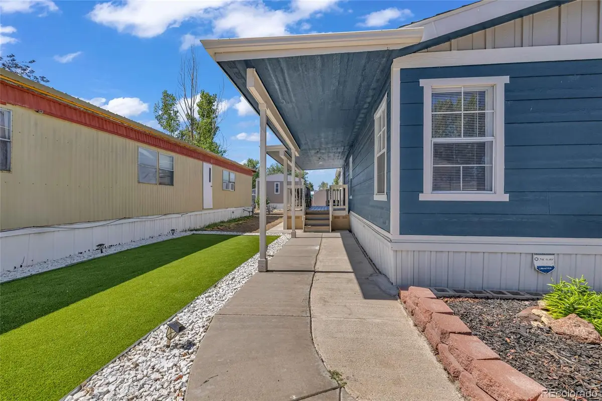 3060 E Bridge Street, Brighton, CO 80601 - #1