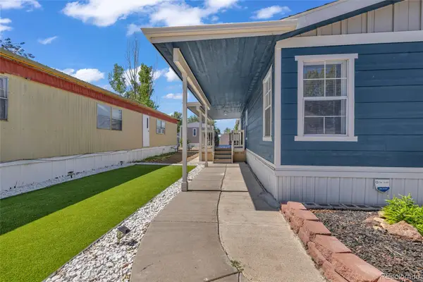 3060 E Bridge Street, Brighton, CO 80601