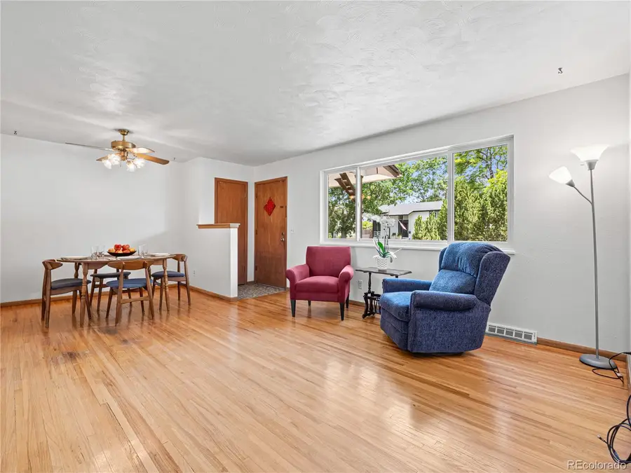 9265 W Kentucky Avenue, Lakewood, CO 80226 - #3