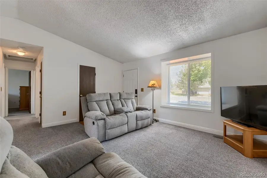 3911 S Ensenada Court, Aurora, CO 80013 - #3