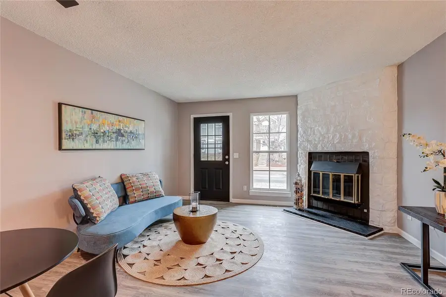 10494 W Dartmouth Avenue, Lakewood, CO 80227 - #2