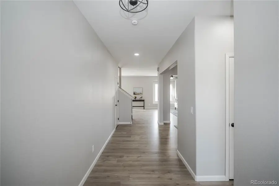 8877 Walden Street, Commerce City, CO 80022 - Image #2