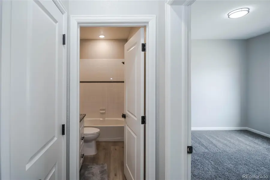 8877 Walden Street, Commerce City, CO 80022 - Image #3