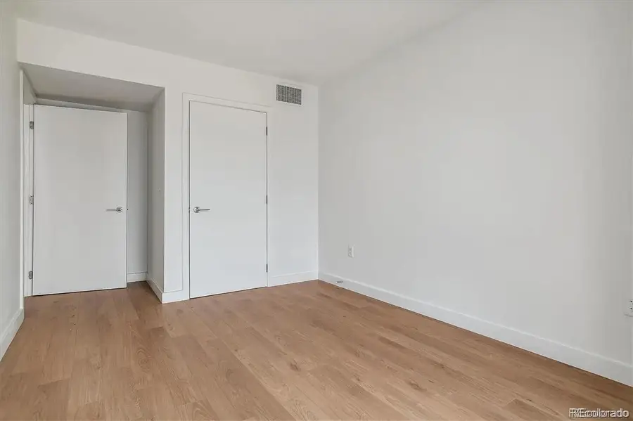 3575 Chestnut Place #303, Denver, CO 80216 - #2