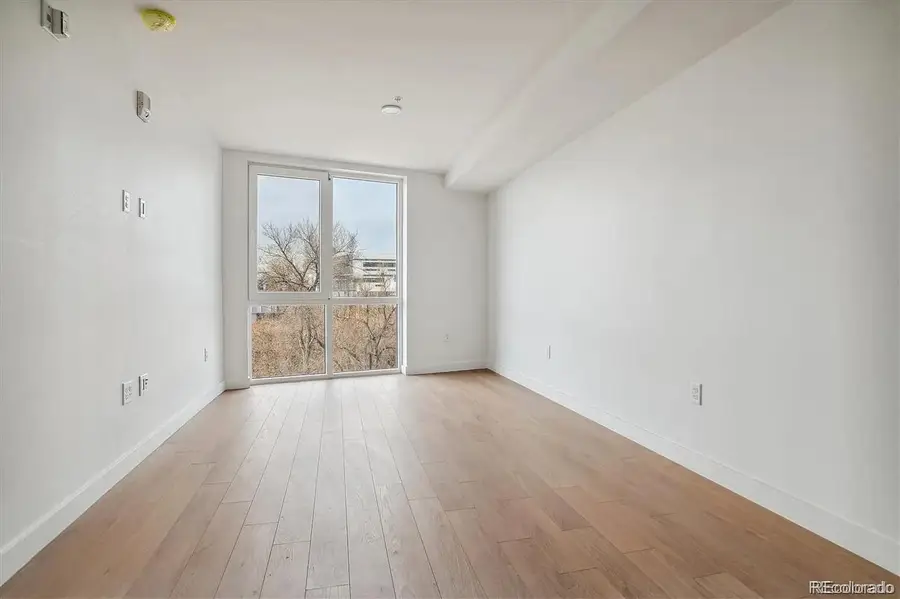 3575 Chestnut Place #303, Denver, CO 80216 - #3