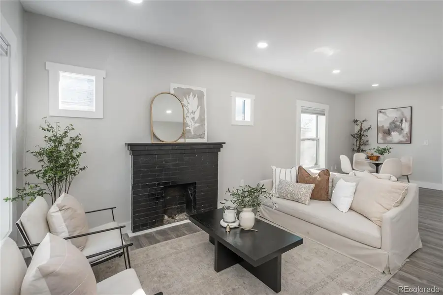 2339 S Acoma Street, Denver, CO 80223 - #3