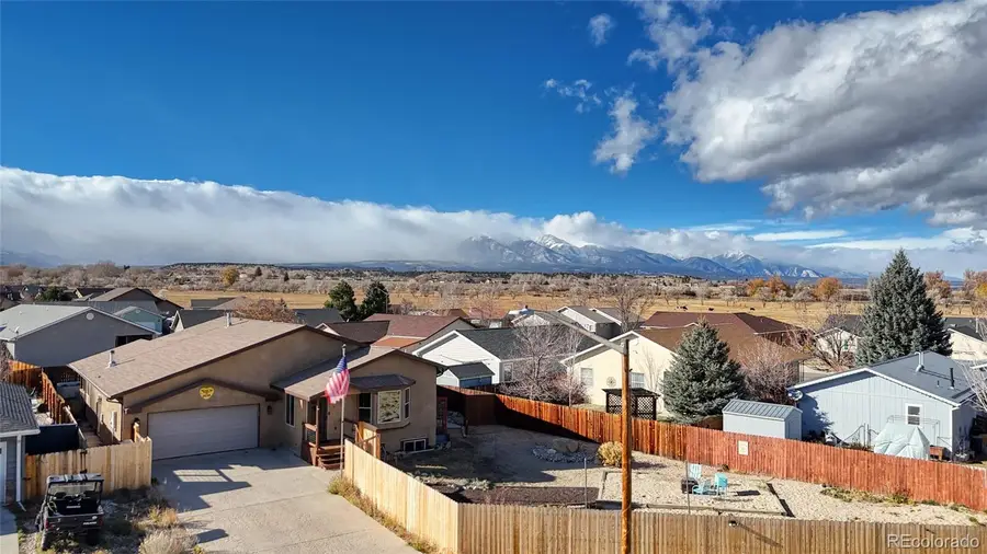 50 Rex Circle, Salida, CO 81201 - Image #2